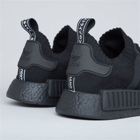 adidas nmd r1 zwart|adidas nmd r1 price.